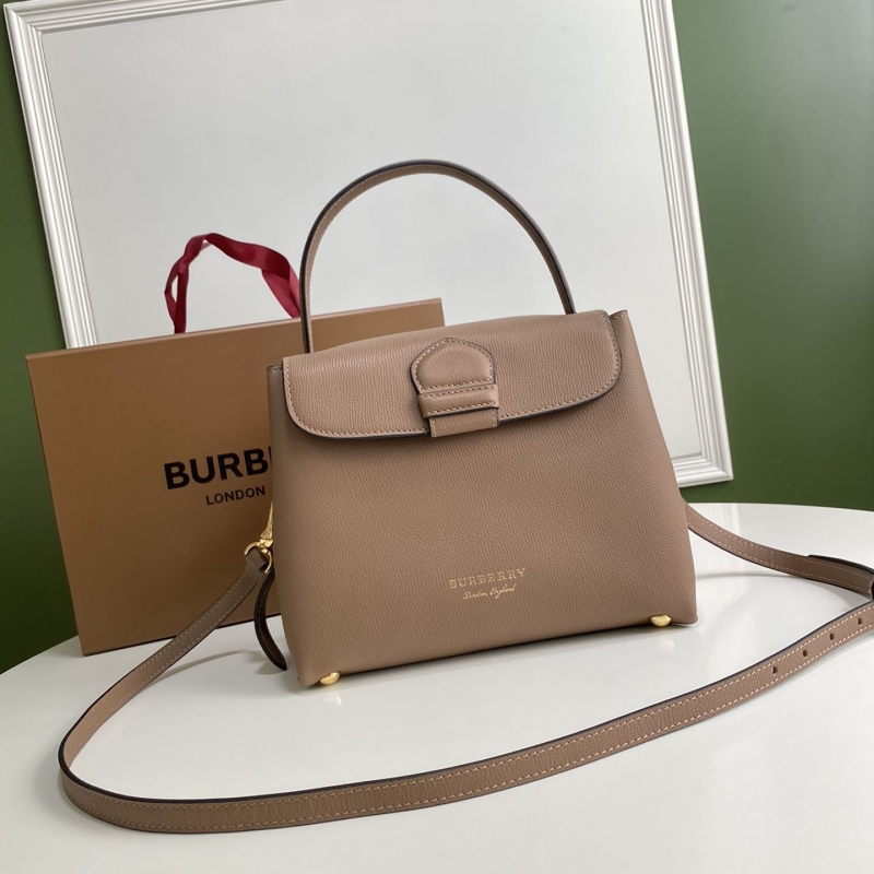 Bv*b*rry satchel bags